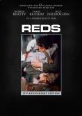, Reds - , ,  - Cinefish.bg