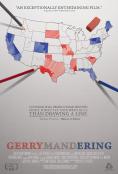 ����������� ��������, Gerrymandering