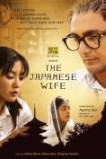 The Japanese Wife, The Japanese Wife