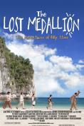 :    , The Lost Medallion: The Adventures of Billy Stone - , ,  - Cinefish.bg