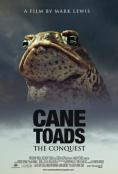 ������� Cane Toads: The Conquest - �������