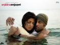 ������� Anjaana Anjaani - ������