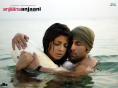 ������� Anjaana Anjaani - ������