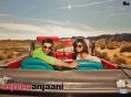 ������� Anjaana Anjaani - ������