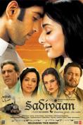 Sadiyaan, Sadiyaan