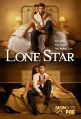 Lone star - , ,  - Cinefish.bg
