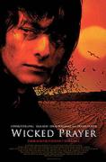 The Crow: Wicked Prayer, The Crow: Wicked Prayer