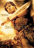 , Spartacus - , ,  - Cinefish.bg