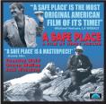 A Safe Place - �����, ��������, ������ - Cinefish.bg