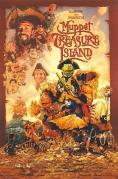    , Muppet Treasure Island - , ,  - Cinefish.bg