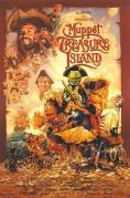 ���������� ������ �� �����������, Muppet Treasure Island - �����, ��������, ������ - Cinefish.bg