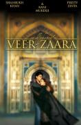 �e� � ����, Veer-Zaara