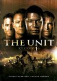 , The Unit - , ,  - Cinefish.bg