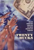Twenty Bucks - , ,  - Cinefish.bg
