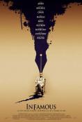 ���������, Infamous - �����, ��������, ������ - Cinefish.bg