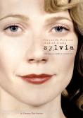 Sylvia - , ,  - Cinefish.bg