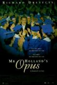   , Mr. Holland's Opus - , ,  - Cinefish.bg
