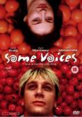 Some Voices - , ,  - Cinefish.bg