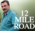12 , Twelve Mile Road - , ,  - Cinefish.bg