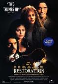 �����������, Restoration - �����, ��������, ������ - Cinefish.bg