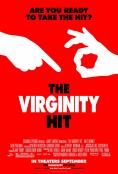 The Virginity Hit - , ,  - Cinefish.bg