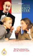     , My Date with the President's Daughter - , ,  - Cinefish.bg