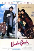 ���� ���, Uncle Buck - �����, ��������, ������ - Cinefish.bg