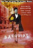 , Basquiat - , ,  - Cinefish.bg