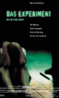 Das Experiment - �����, ��������, ������ - Cinefish.bg