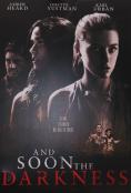 ����� �� ������� ���������, And Soon the Darkness