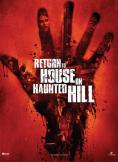 Return to House on Haunted Hill - , ,  - Cinefish.bg