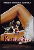 Bordello of Blood - �����, ��������, ������ - Cinefish.bg
