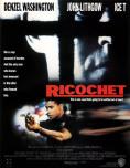 �������, Ricochet - �����, ��������, ������ - Cinefish.bg