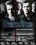 Baseline, Baseline