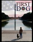First Dog, First Dog