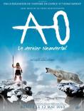 ���������� ������������, Ao, le dernier Neandertal
