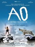 ���������� ������������, Ao, le dernier Neandertal - �����, ��������, ������ - Cinefish.bg
