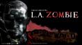������� L.A. Zombie - �������