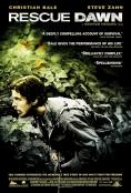 ������ �� ����������, Rescue Dawn