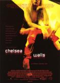 Chelsea Walls, Chelsea Walls
