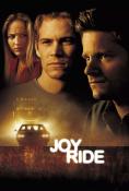   , Joy Ride - , ,  - Cinefish.bg