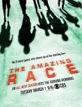  , The Amazing Race - , ,  - Cinefish.bg