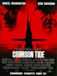 ������� ������, Crimson Tide