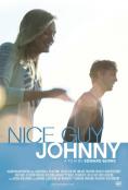 Nice Guy Johnny - , ,  - Cinefish.bg