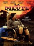 La meute - �����, ��������, ������ - Cinefish.bg