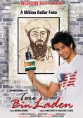 ������� Tere Bin Laden - �������