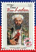 Tere Bin Laden - �����, ��������, ������ - Cinefish.bg