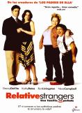 Relative Strangers - �����, ��������, ������ - Cinefish.bg