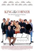 King of the Corner - , ,  - Cinefish.bg