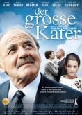 ���-�������� �����, Der grosse Kater - �����, ��������, ������ - Cinefish.bg